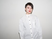 ブラウン(Brown+)