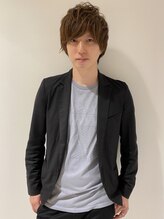 ウル(ulu)&nbsp;岡畑 雄一郎