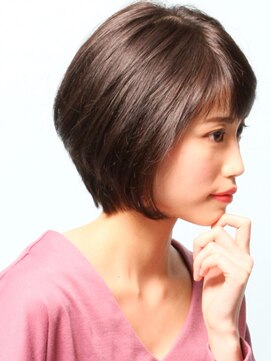 ココラー(COCOlar) 大人綺麗ナチュラル