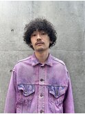 ソフトアフロ