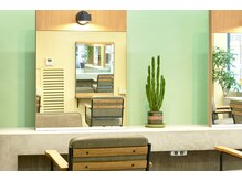 クレジットカードは使えますか？領収書は頂けますか？近くにコンビニはありますか？