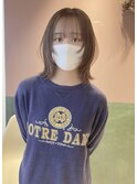 ボブウルフ