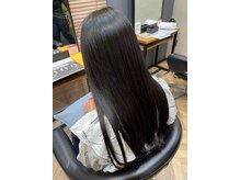 アルターシェリー(aL-ter che'rie)