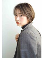 スピガ(SPIGA)&nbsp;ショート