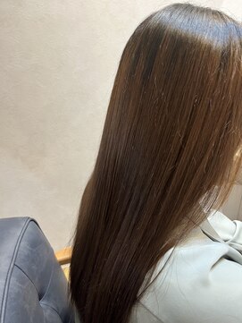 ネウィ 大分中央町店(newi) 【SOTA】@newi_sota　☆しっかりカウンセリング☆ストレート♪