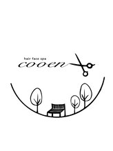 hair face spa cooen【コーエン】