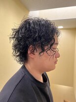 アンジェリカ 近鉄奈良店(ANGELICA)&nbsp;ツイスパウルフ