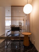 ホドクギンザ(HODOKU GINZA)