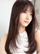 ホロン 池袋(HOLON)