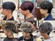 ウィーブ 成田店(Weve)の写真/個性×ナチュラルな格好良さを引き出すMEN'Sスペシャリスト在籍!ON/OFFキマるStyleに[成田/成田駅/学割U24]