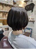フレッシュホブ