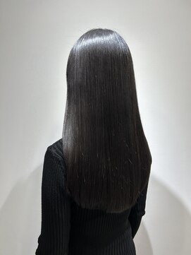 イト(ito.) 髪質改善