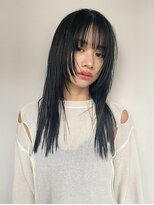 シアター(CIARTOR)&nbsp;accent later