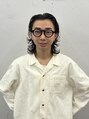 ディプティモイラ(dipty MOILA) Toma Kawahara