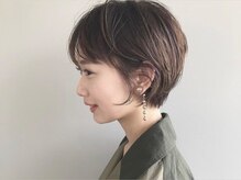 また次に通うのが楽しくなる*オーナーのこだわりの詰まったjoe.【ジョウン】の魅力をご紹介