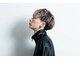 ラッドヘアー(LAD HAIR)の写真