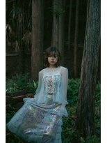 プラスイズム(PLUSISM)&nbsp;似合わせミディアム