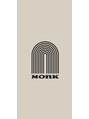 モンク(Monk)/今西洋輔