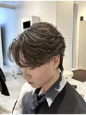 フェザー