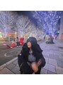ワイエス 平井(YS) AYA 