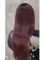 スキル 水戸(SKILL)&nbsp;ボルドー/ブリーチ