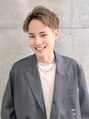 ロンド レア 天神大名店(Lond Le’a) 大原佑斗 