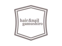 ガムシロ(gamushiro)