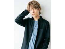 アビエクレール 河内花園(abije claire)