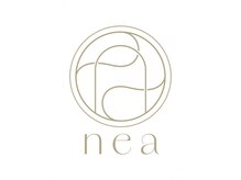 ネア(nea)