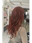 RedOrange
