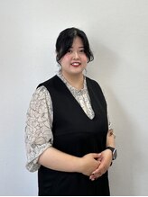 スミール(Smil) 梶原 千鈴