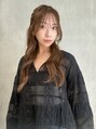 キーン 立川店(keen) miho 