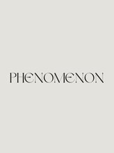 フェノメノン 長久手(PHENOMENON)&nbsp;PHENOMENON 長久手