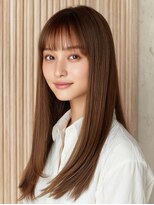 アーツ 町田(arts) 髪のお悩みはarts町田にお任せください!町田/町田駅/町田駅北口