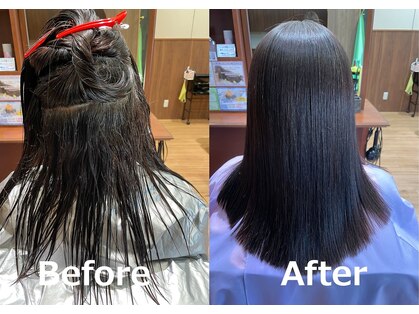 ショウ(Syow)の写真