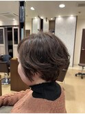 ririスタイル