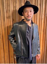 レリーキルト 岡本(RelyQuilt) 桂 光良