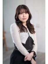 アンバー 池袋(amber)&nbsp;緒方風音 [池袋駅]