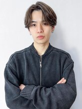 アルバム 池袋(ALBUM)&nbsp;南 海人