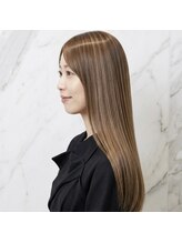 グレネイド 広畑店 (grenade)