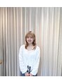 ノーブ(nove)&nbsp;大城　 楓