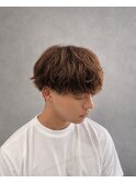 シャドウツイスパ