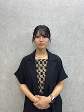 Y‘s BLUE高松店のメンバーを一挙ご紹介♪