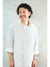 ルポア 上板橋(repoa)&nbsp;青江 和人