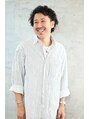ルポア 上板橋(repoa) 青江 和人