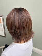 ベニヤボンドストリート(Beniya BOND STREET)