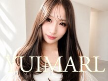 ユイマァル 倉敷(YUIMARL)