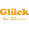 グルック ヘアリラクゼーション 玉出店(Gluck Hair Relaxation)のお店ロゴ