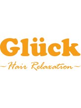 Ｇｌｕｃｋ Hair Relaxation 玉出店 【グルック　ヘアリラクゼーション】