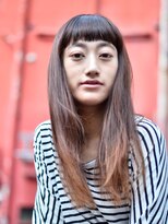 ボコカ(bococa) jun`s works LONG